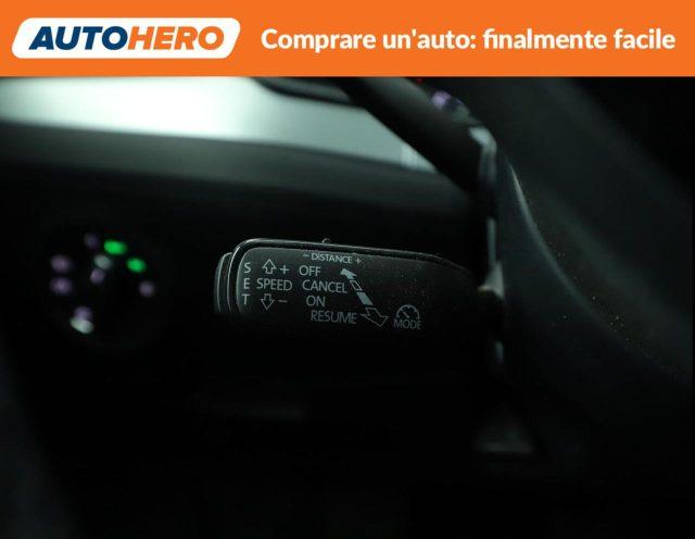 SKODA Superb 2.0 TDI DSG Wagon Ambition