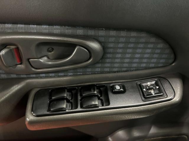 Mitsubishi L200 L200 Cab III d.cab 2.5 tdi GLS Target 4wd