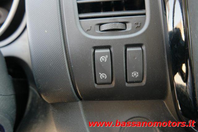 OPEL Vivaro 27 1.6 BiTurbo 145CV PC Combi Sport IN ARRIVO