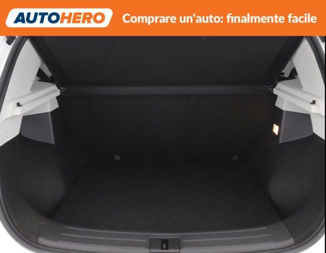 MG ZS 1.5 VTi-tech Luxury