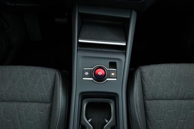 Volkswagen Tayron 1.5 eTSI ACT Life DSG 18" Led Matrix Navi Gancio