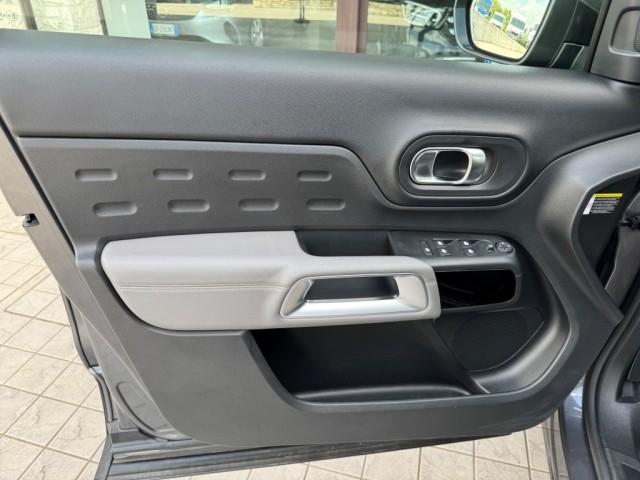 Citroen C5 Aircross 1.5 bluehdi Business s&s 130cv
