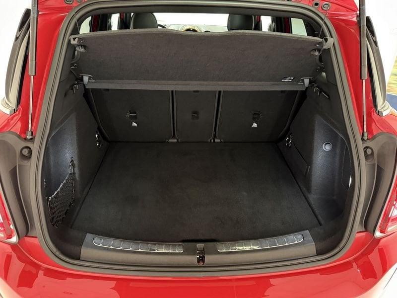 MINI Mini Countryman F60 Mini 1.5 Cooper Yours Countryman