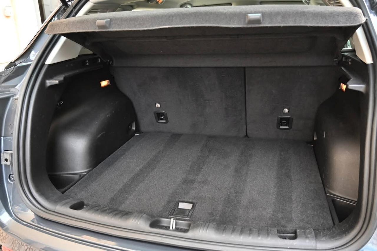 Jeep Compass 1.6 Multijet II 2WD Business