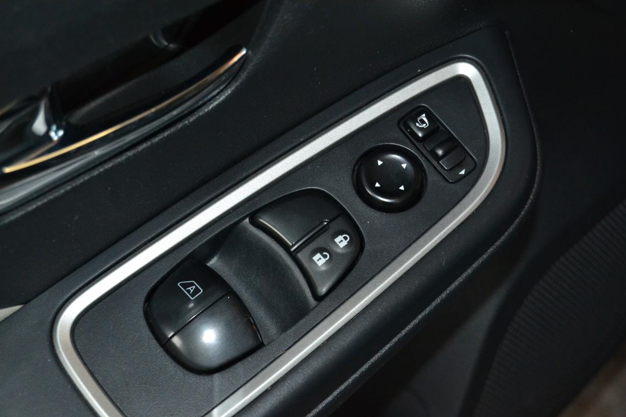 Nissan Micra 1.5 DCI 90CV Bose/Navi/Xenon/Cruise