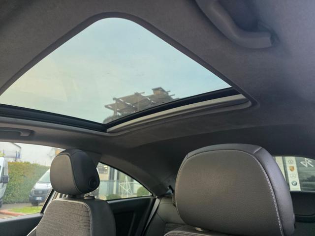 OPEL Corsa 1.2 85CV 3 porte GPL-TECH Ecotec