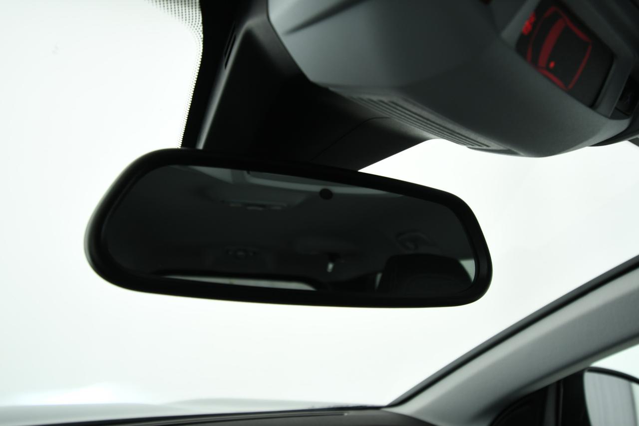 PEUGEOT 5008 1.5 bluehdi Allure Pack s&s 130cv eat8 CAMERA+APP CONNECT