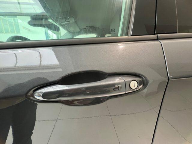 JEEP Compass 1.6 Multijet II 2WD S tua da ?359,00 mensili