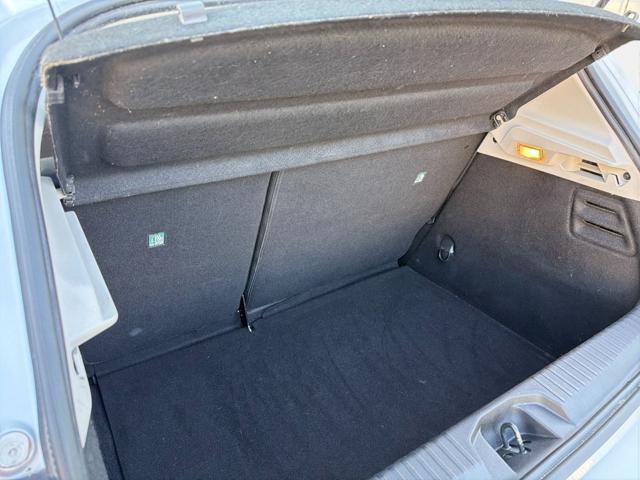 RENAULT Clio Blue dCi 85 CV 5 porte Business