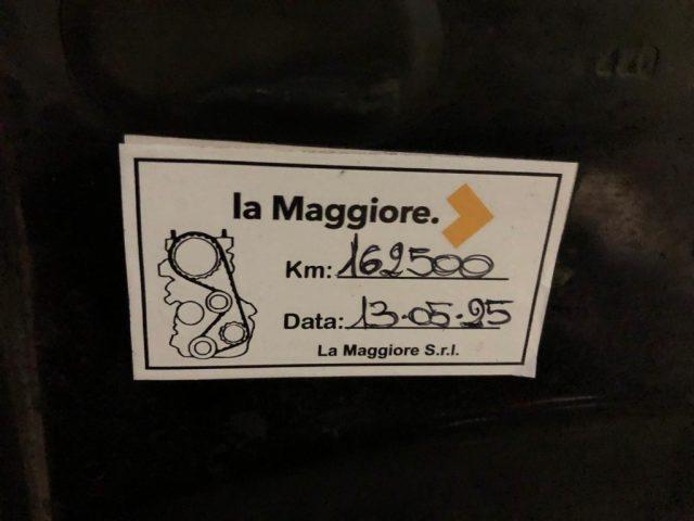 DACIA Duster 1.5 dCi 110CV 4x4 SL Adventure