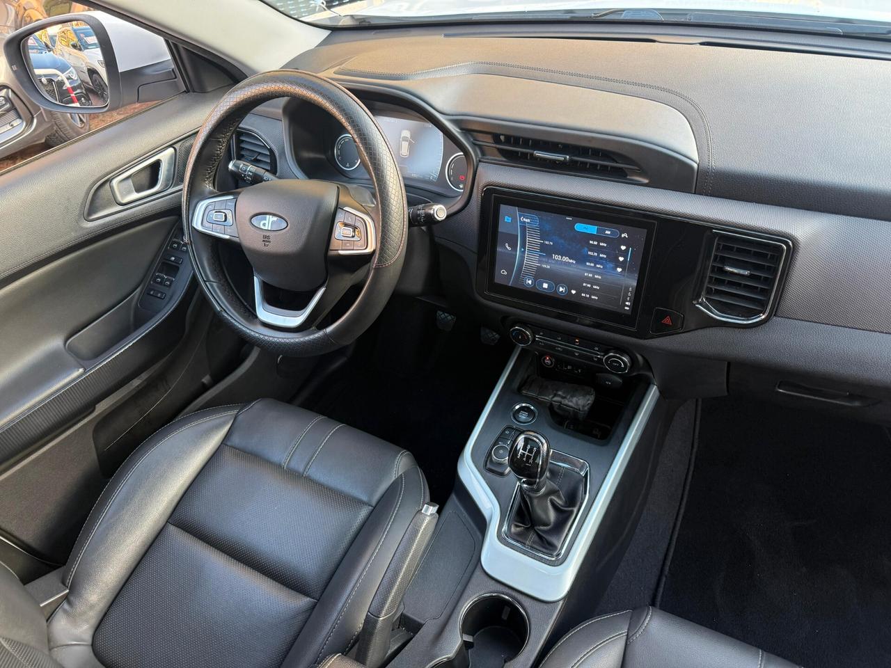 Dr 4.0 1.5 Gpl **PRONTA CONSEGNA**