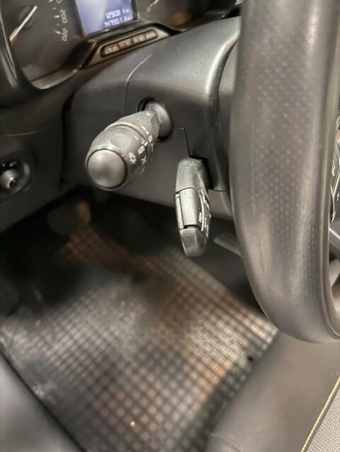 Citroen C3 PureTech 83 S&S Shine Pack