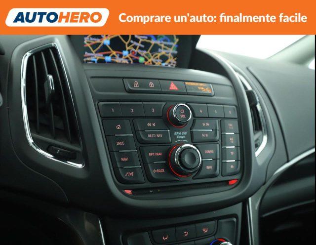 SUZUKI Swift 1.2 Hybrid Cool