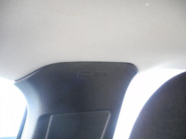 VOLVO V40 D2 1.6 D Kinetic - OK NEOPATENTATI - UNICO PROPR.