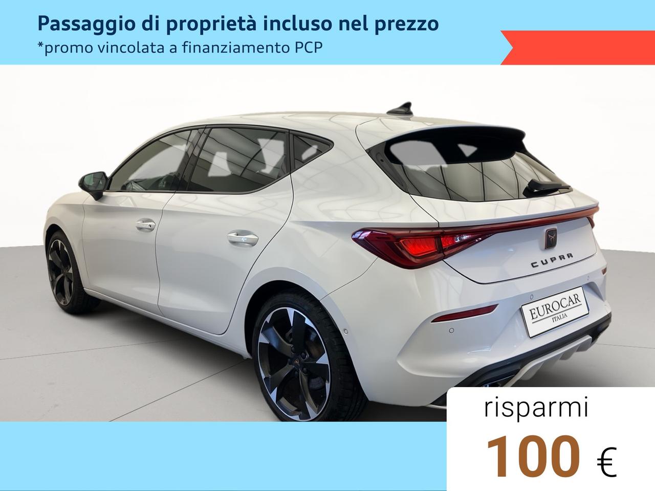 1.5 Hybrid 150 CV DSG
