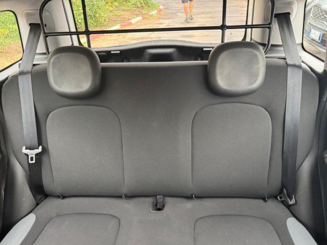 FIAT Panda 1.2 Easy (AUTOCARRO N1 4 POSTI)