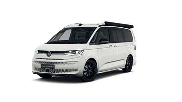 Volkswagen California 2.0 TDI 150 DSG Ocean