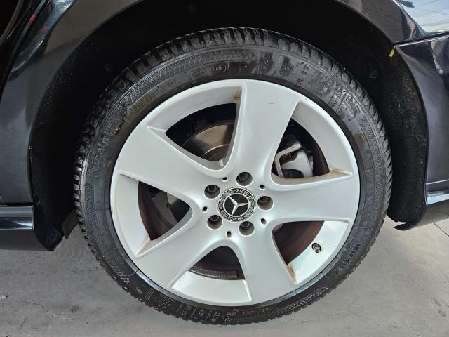 Mercedes-Benz CLA 180 Shooting Brake d Premium auto FL