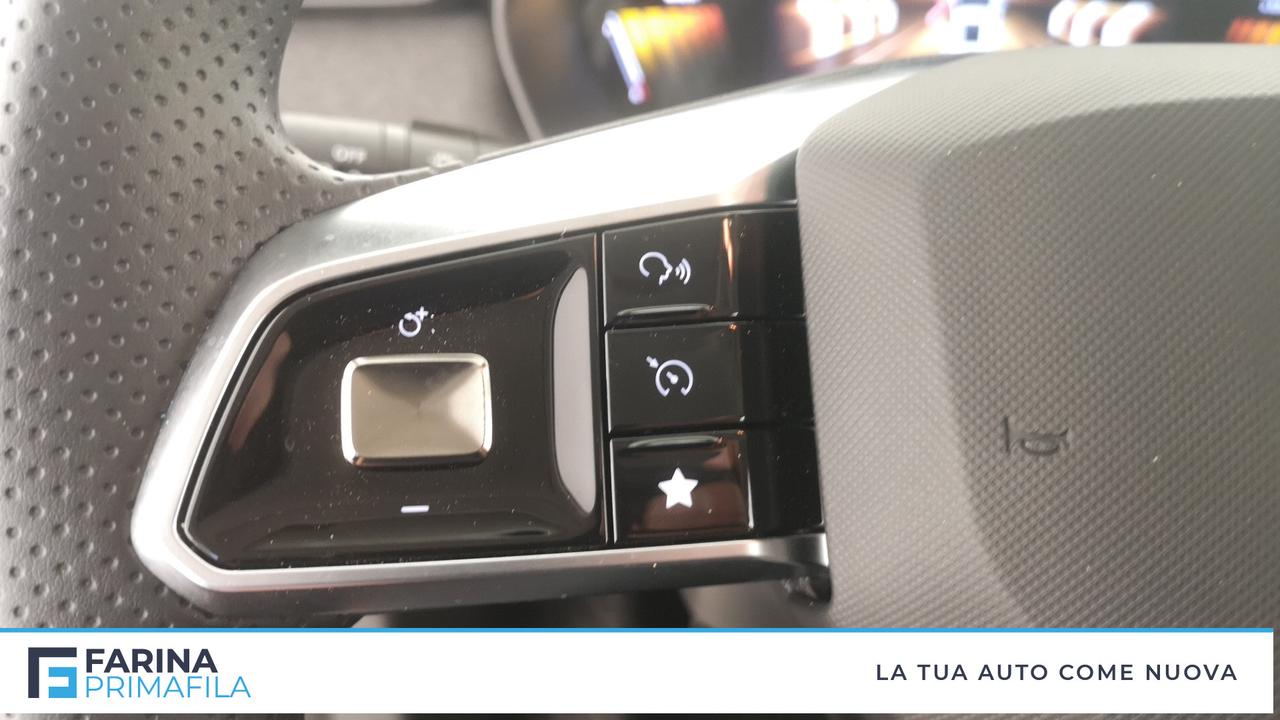 MG ZS 2024 - ZS 1.5 Standard