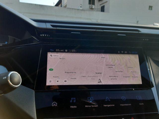 PEUGEOT 308 BlueHDi 130 S&S EAT8 GT