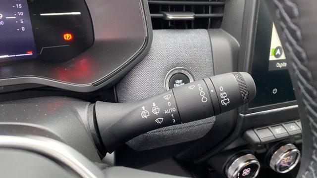 RENAULT Clio TCe 90 CV 5 porte Evolution Aziendale