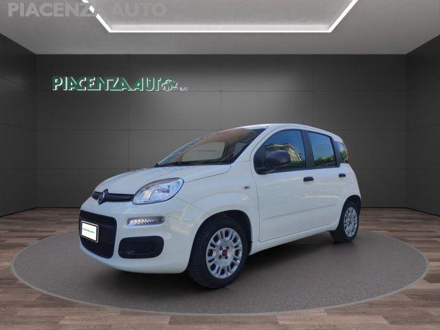 FIAT Panda 1.0 FireFly S&S Hybrid..PREZZO REALE...