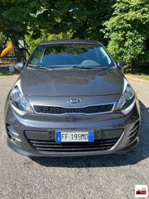 KIA - Rio - 1.1 CRDi 5p.S&S High Tech