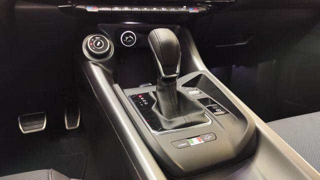 ALFA ROMEO Tonale Plug in Hybrid Q4 280 cv Veloce