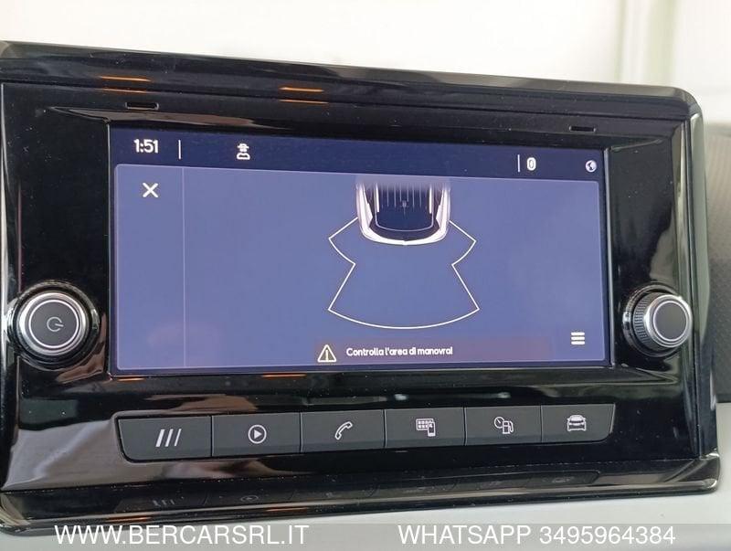 Seat Arona 1.0 EcoTSI Style