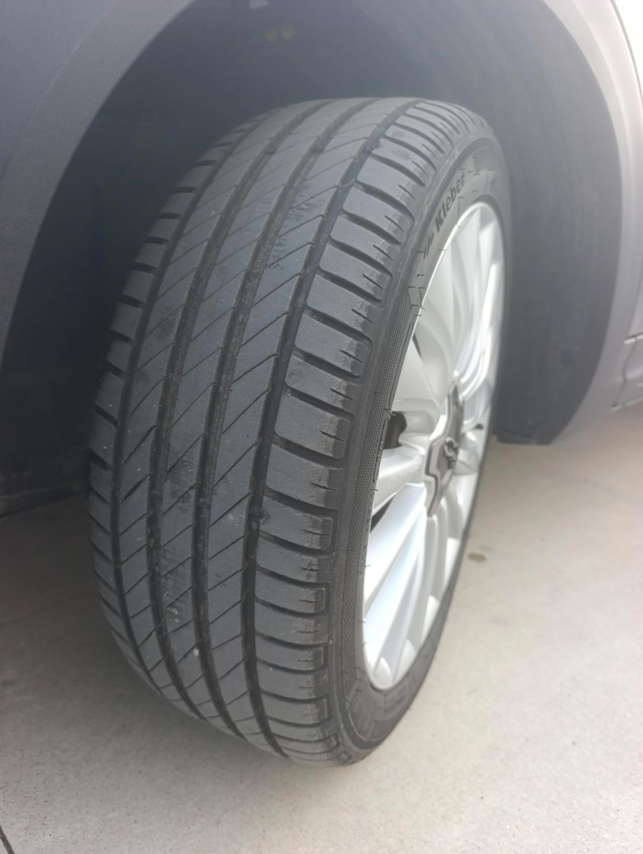 Fiat 500 X 500X 1.6 mjt Lounge 4x2 120cv