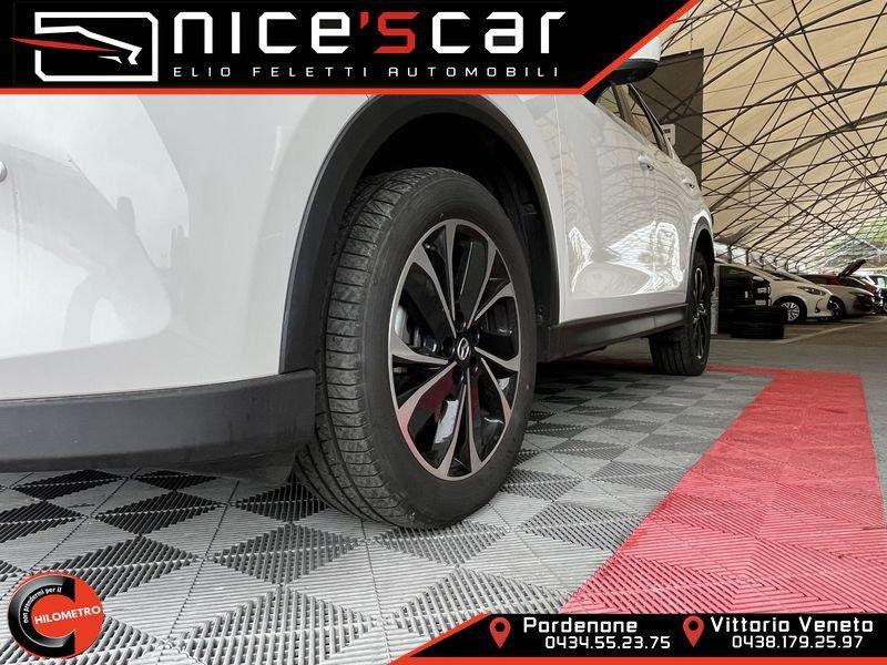 Mazda CX-5 2.2L Skyactiv-D 150 CV 2WD Signature