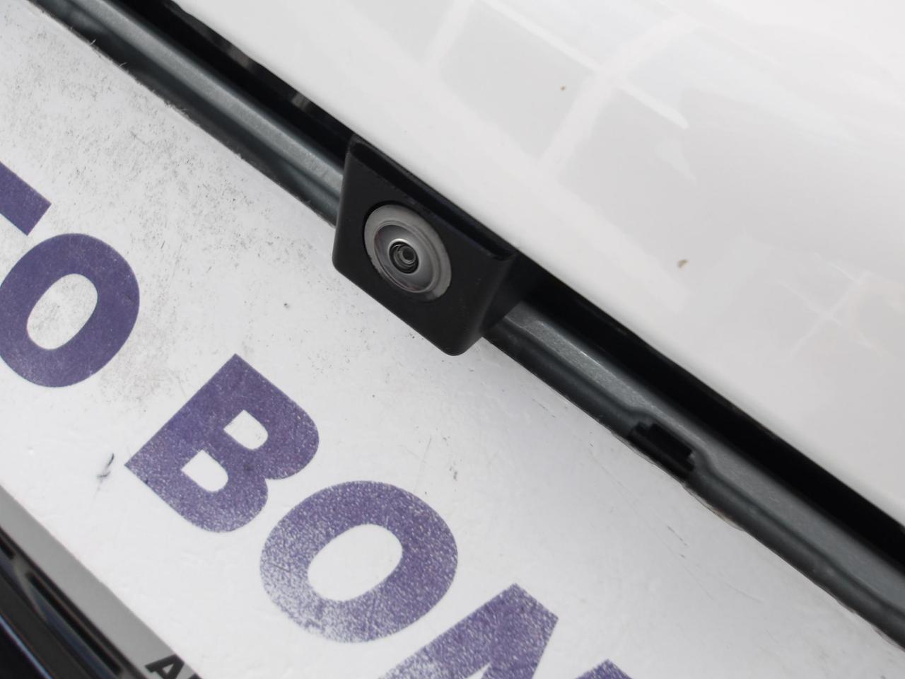 Alfa Romeo Tonale 1.6 Ti 130cv tct6