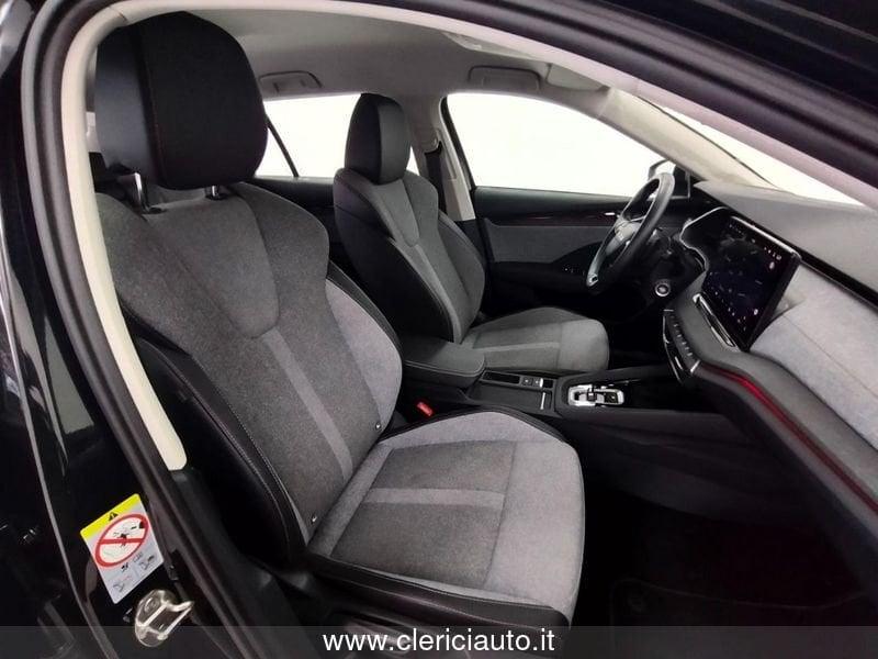 Škoda Octavia 2.0 TDI 150 CV DSG Wagon Selection