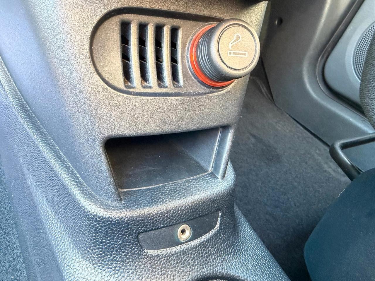 Ford Ka 1.3 TDCi 75CV PER NEOPATENTATI