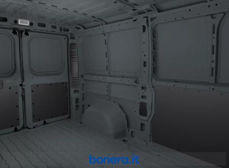 Toyota Proace Max Furgone Proace Max 33 2.2d 120cv L2h1 Business