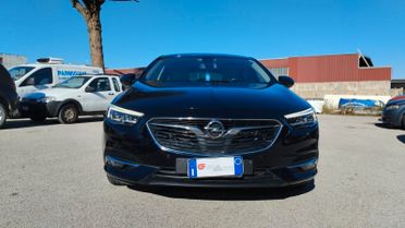 Opel Insignia 1.6 CDTI 136 CV S&S aut. Grand Sport Innovation