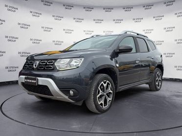 Dacia Duster Duster 1.0 tce 15th Anniversary Eco-g 4x2 100cv