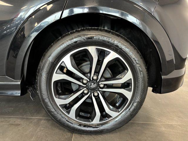 FORD Puma 1.0 Benzina ST-Line Hybrid