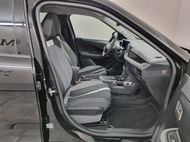 OPEL Frontera Hybrid 145 CV EDCT GS