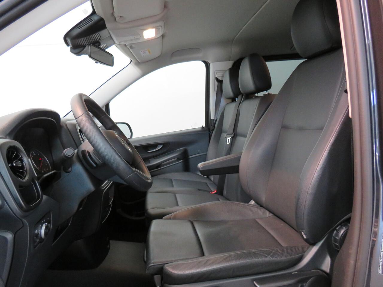 Mercedes-benz VITO Tourer | IVA 22% INCLUSA