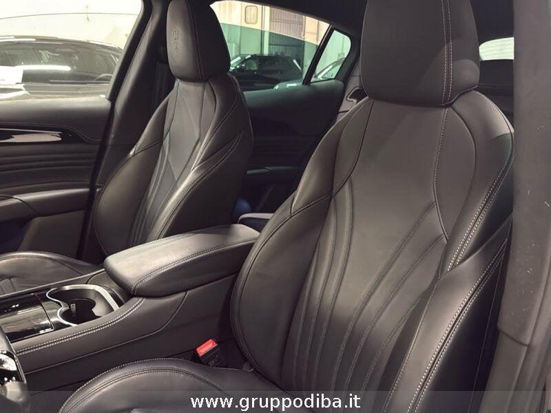 Maserati Grecale 2.0 mhev GT PrimaSerie 300cv auto