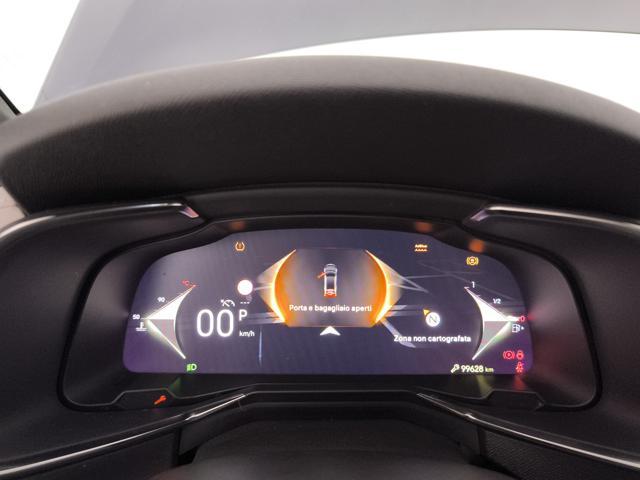 DS AUTOMOBILES DS 7 1.5 bluehdi Esprit de Voyage 130cv auto