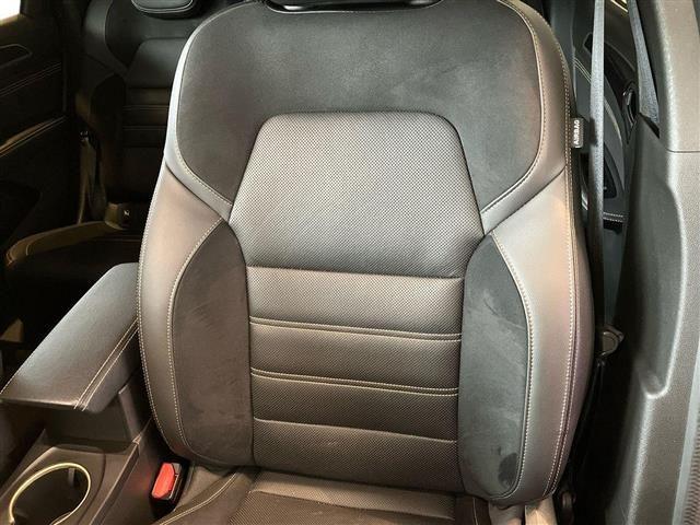 RENAULT Arkana 1.6 E-Tech full hybrid E-Tech Engineered Fa