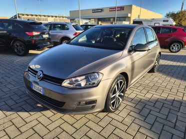 Volkswagen Golf 1.2 TSI /benzina 5p. *UNICOPROPRIETARIO*