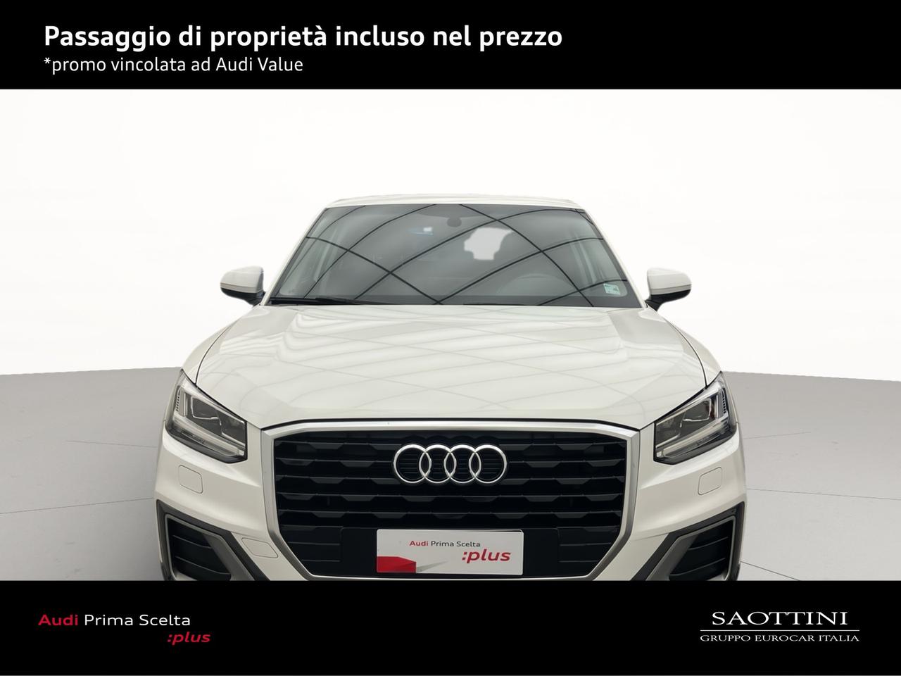 1.6 TDI Design S tronic