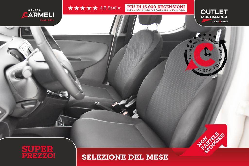 Lancia Ypsilon 5 Porte 1.2 Platinum
