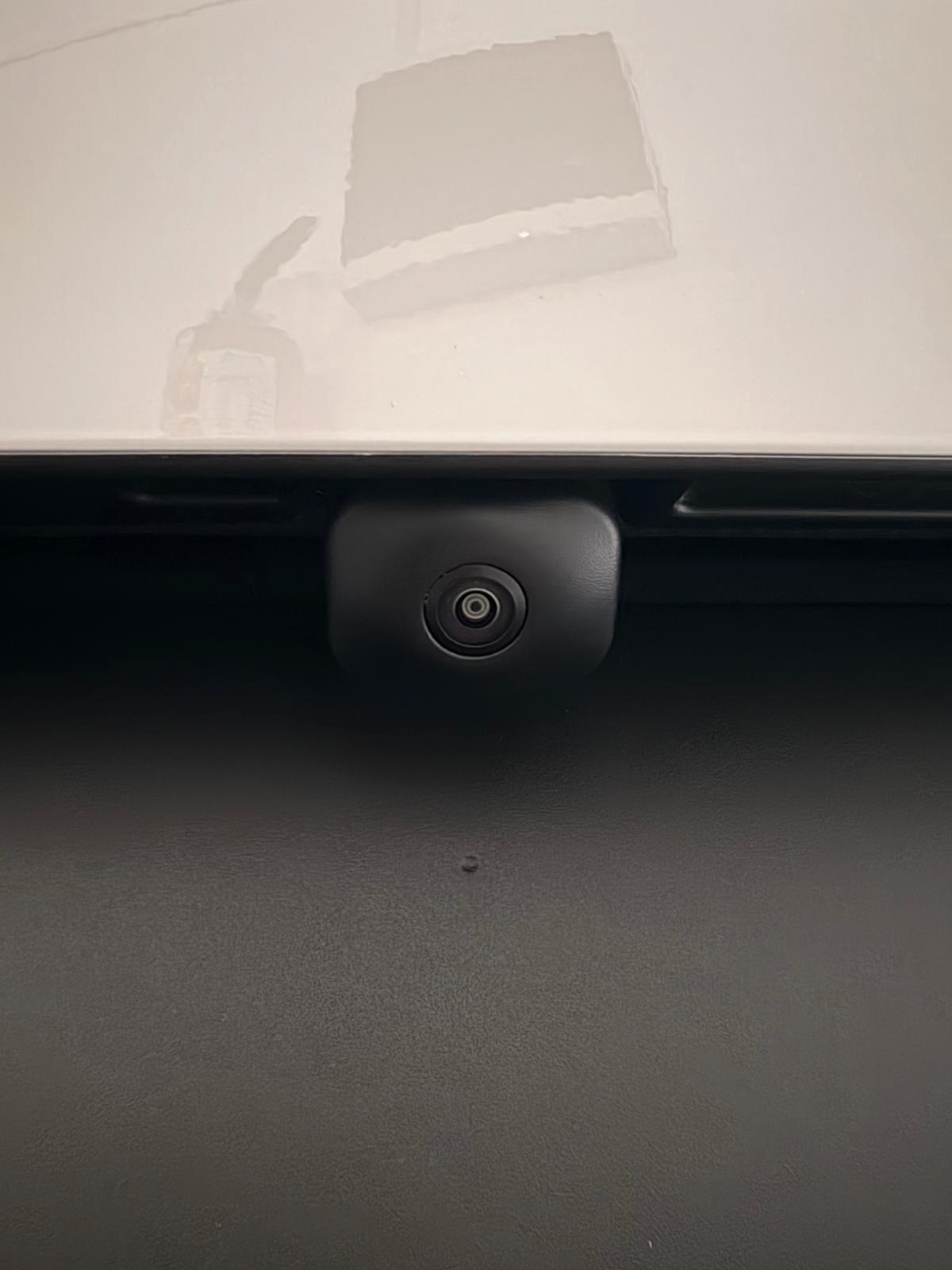 Fiat Grande Panda 1.2 Hybrid 110 CV S&S Icon