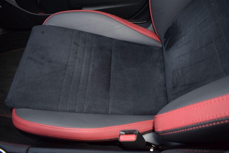 Subaru WRX IMPREZA STI LEGENDARY EDITION 37/55