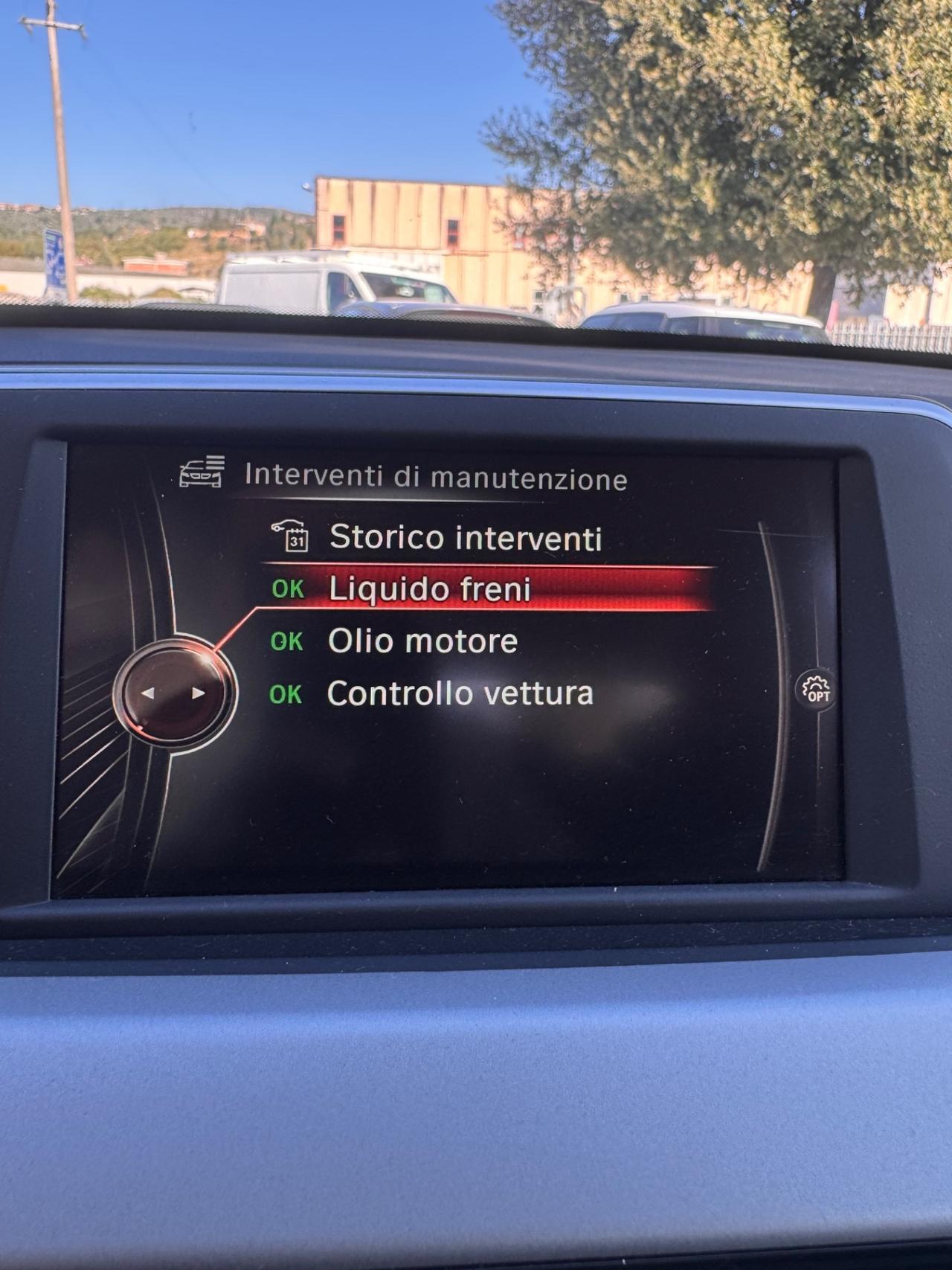 Bmw X1 sDrive18d Business
