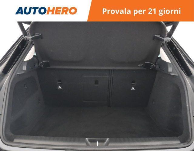 MERCEDES-BENZ GLA 180 Business